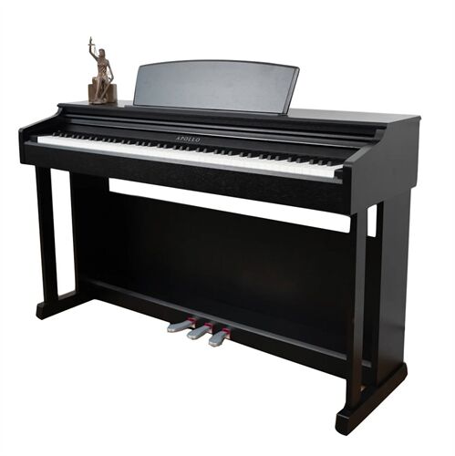 Đàn Piano Điện Apollo DP-160